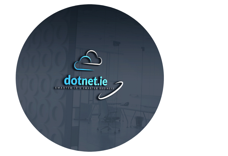 Contact Us | Get In Touch | Dotnet.ie